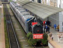 456 КБ