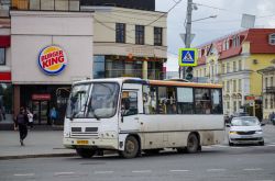 6464 КБ