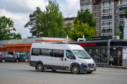 7180 КБ