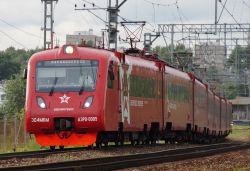 346 КБ