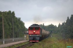 466 КБ