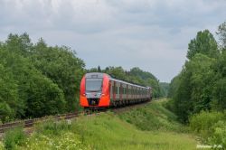 682 КБ
