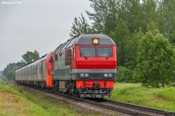 673 КБ