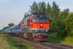 692 КБ