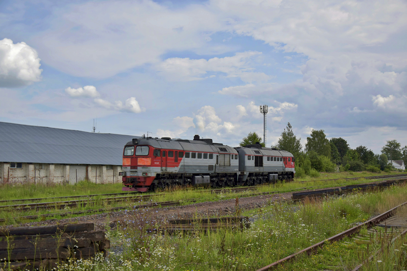 2М62У-0120