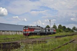 10755 КБ