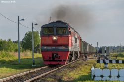614 КБ