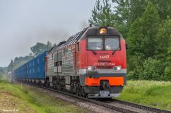 659 КБ