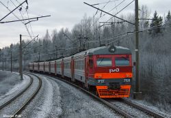 658 КБ