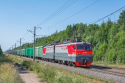 632 КБ