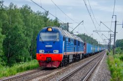 4987 КБ