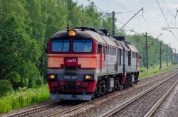 2946 КБ
