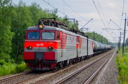 2794 КБ