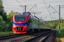 3359 КБ