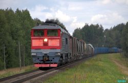 601 КБ