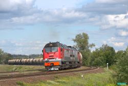 580 КБ