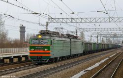 689 КБ