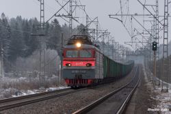 604 КБ