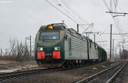 623 КБ