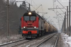 690 КБ