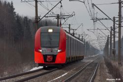 627 КБ