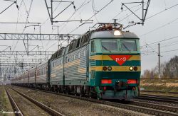 690 КБ