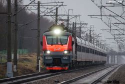 674 КБ