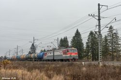 669 КБ