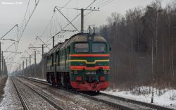 683 КБ