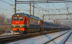 659 КБ