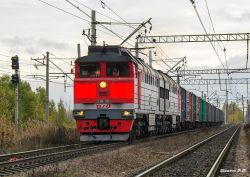 676 КБ