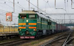 661 КБ