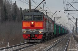 677 КБ