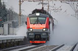 663 КБ