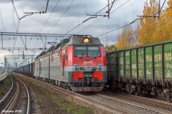 685 КБ
