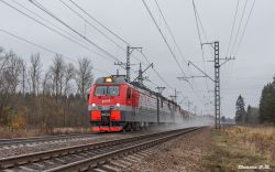 674 КБ