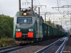 670 КБ