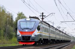 656 КБ