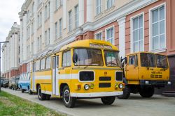 6690 КБ