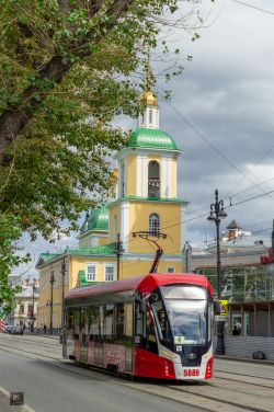 2911 КБ