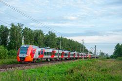 6775 КБ