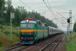 2471 КБ