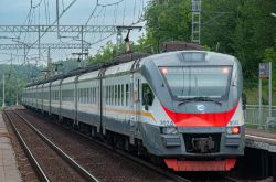 5137 КБ
