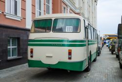 6008 КБ