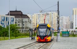 7130 КБ