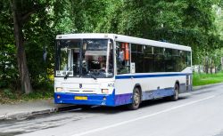 6914 КБ