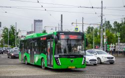 6916 КБ