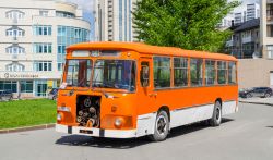 6014 КБ