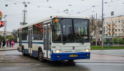 5558 КБ