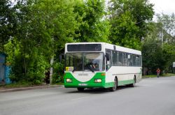 9200 КБ